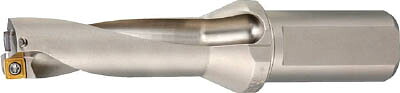 三菱 ＭＶＸドリル小径【MVX2700X5F32】(旋削・フライス加工工具・ホルダー)(代引不可)【送料無料】