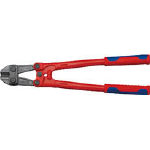 ＫＮＩＰＥＸ 460ｍｍ ボルトカッター【7172-460】(ハサミ・カッター・板金用工具・ボルトカッター)【送料無料】