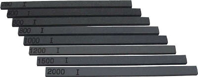 チェリー 金型砥石 Ｃ（カーボン） 1000【C46D 1000】(研削研磨用品・砥石)【送料無料】｜リコメン堂生活館 9,516円