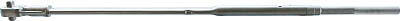 カノン 大型タイヤ締付用トルクレンチＮ10000ＱＬＫ&minus;ＬＲ【N10000QLK-LR】(計測機器・トルク機器)(代引不可)【送料無料】｜リコメン堂生活館