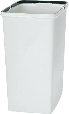 アロン 分別ペールＣＦ90 本体【585975】(清掃用品・ゴミ箱)【送料無料】｜リコメン堂生活館