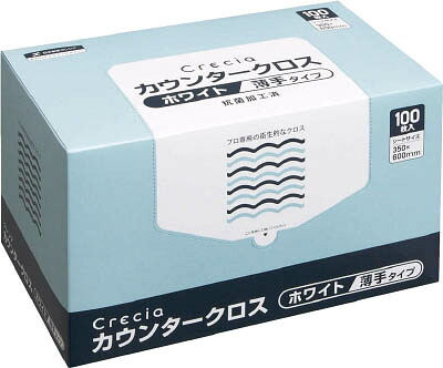 simplus -分かりやすいさ、そこが私の個人的特徴-
