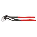 KNIPEX ウォーターポンププライヤー アリゲーター 400mm【8801-400】【送料無料】