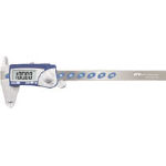 Ａ＆Ｄ デジタル・ノギス ＡＤ－5764Ａシリーズ 300ＭＭ【AD5764A-300】(測定工具・ノギス)【送料無料】