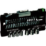 Ｗｅｒａ ＴＯＯＬ ＣＨＥＣＫ 自動車業界向け【TOOL-CHECK-A】(ドライバー・六角棒レンチ・差替式ドライバー)【送料無料】｜リコメン堂生活館