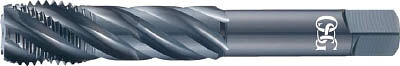 ＯＳＧ スパイラルタップ 大径加工用 立形加工機用【VXL-SFT-OH4-M16X2】(ねじ切り工具・スパイラルタップ)【送料無料】