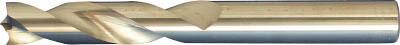 マパール ＭＥＧＡ－Ｄｒｉｌｌ－Ａｒａｍｉｄ（ＳＣＤ280） 外部給油Ｘ3Ｄ【SCD280-0800-2-0-090HA03-HU610】【送料無料】