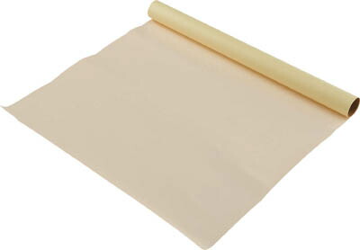 補修用粘着テープ テント倉庫用 98ｃｍｘ5ｍ シート トラックシート 車用品 バイク用品 アイボリー アイボリー シート トラックシート 荷締 荷止め用品 Ttra 5 Iv