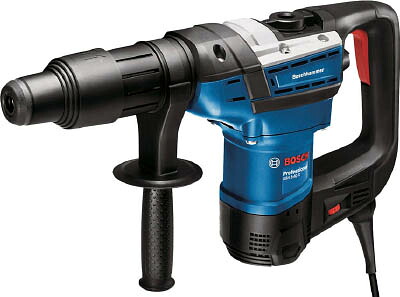 BOSCH ボッシュ ハンマードリル SDSーmax 【GBH5-40DC】 電動工具 油圧工具 ハンマードリル (代引不可)【送料無料】