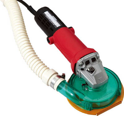 トモサダ エスカルゴＳ－125ＰＭ【S-125PM】(電動工具・油圧工具・用途別研磨機)【送料無料】 34,399円