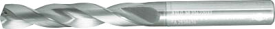 マパール ＰｒｏＤｒｉｌｌ&minus;Ｕｎｉ（ＳＣＤ351） 汎用ドリル 内部給油&times;4Ｄ【SCD351-0300-2-2-140HA04-HP765】【送料無料】｜リコメン堂生活館