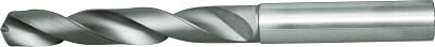 マパール ＭＥＧＡ－Ｓｔａｃｋ－Ｄｒｉｌｌ－ＡＦ－Ｃ／Ａ 外部給油Ｘ5Ｄ【SCD310-04176-2-3-135HA05-HC619】【送料無料】