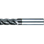 グーリング マルチリードＲＦ100Ｕ 汎用4枚刃レギュラー刃径10ｍｍ【3736 010.000】【送料無料】