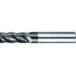 グーリング マルチリードＲＦ100Ｕ 汎用4枚刃レギュラー刃径18ｍｍ【3736 018.000】【送料無料】｜リコメン堂生活館