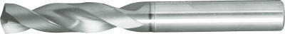 マパール ＰｒｏＤｒｉｌｌ－Ｕｎｉ（ＳＣＤ350） 汎用ドリル 外部給油×4Ｄ【SCD350-0300-2-2-140HA04-HP765】【送料無料】