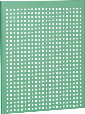 simplus -分かりやすいさ、そこが私の個人的特徴-