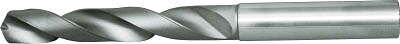 マパール ＭＥＧＡ－Ｓｔａｃｋ－Ｄｒｉｌｌ－ＡＦ－Ｃ／Ａ 外部給油Ｘ5Ｄ【SCD310-06365-2-3-135HA05-HC619】【送料無料】
