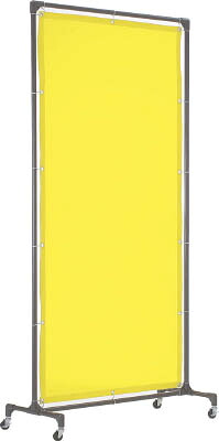 ＼継続期間押さえる大売り出し執り行なう！／新商いもの家電が最高限度30％OFF！