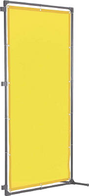 ＼継続期間押さえる大売り出し執り行なう！／新商いもの家電が最高限度30％OFF！
