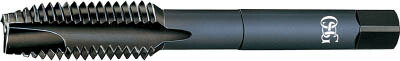 ＯＳＧ タップ【EX-SUS-POT-OH3-M16X2】(ねじ切り工具・ポイントタップ)【送料無料】