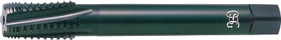 ＯＳＧ タップ【EX-IRT-2-PT1/2-14】(ねじ切り工具・管用タップ)【送料無料】
