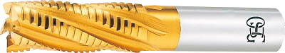 ＯＳＧ ハイスエンドミル【TFGN-50】(旋削・フライス加工工具・ハイススクエアエンドミル)(代引不可)【送料無料】｜リコメン堂生活館