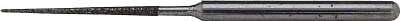 UHT DFP−03#200ターボラップ用ダイヤモンド砥石 5本入【DFP-03-200】(空圧工具・エアヤスリ)【送料無料】|リコメン堂生活館
