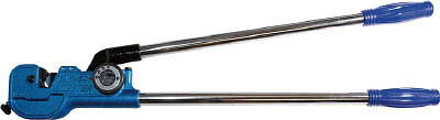 エビ 強力型圧着工具 使用範囲14・22・38・60【AK60】(電設工具・圧着工具)【送料無料】｜リコメン堂生活館