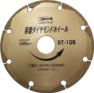 simplus -分かりやすいさ、そこが私の個人的特徴-