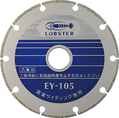 ＼お買い出しマラソン／お買い得商いものをご引き合わせる! 花・ガーデン・DIY-DIY・工具