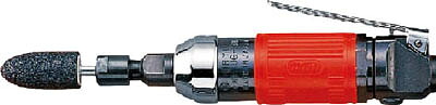 瓜生 インパクトドライバ【US-5W】(空圧工具・エアドライバー)【送料無料】