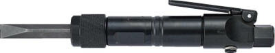 ＮＰＫ フラックスハンマ 超小型 30038【NF-00】(空圧工具・エアハンマー)【送料無料】