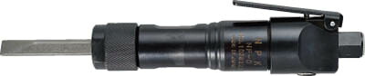 ＮＰＫ フラックスハンマ 小型 30039【NF-0】(空圧工具・エアハンマー)【送料無料】