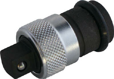 STAHLWILLE（スタビレー） 2054X-M8 （1／2SQ）トライスクエア
