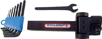 最適な価格 楽天市場 スーパー 切削ローレットホルダー 平目用 ｎｃ旋盤 汎用旋盤用 Kh1cnn 旋削 フライス加工工具 ローレット リコメン堂生活館 日本製 Lexusoman Com