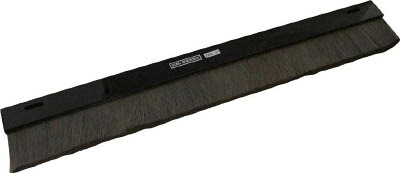 simplus -分かりやすいさ、そこが私の個人的特徴-