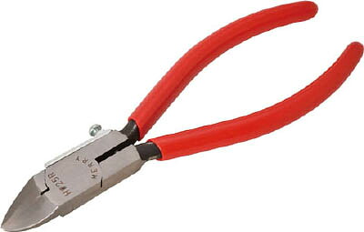 ＼お買い出しマラソン／お買い得商いものをご引き合わせる! DIY・工具-切断工具-手動工具