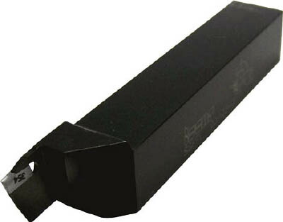 イスカル ホルダーブレード【SGFFR25-80-4】(旋削・フライス加工工具・ホルダー)【送料無料】|リコメン堂生活館