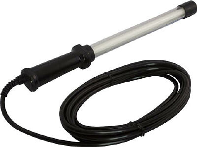 ｓａｇａ ストロングライト スリムタイプ取付用【SL-8W-N】(作業灯・照明用品・作業灯)【送料無料】