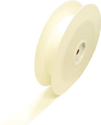 Shinwa マジクロスH オス 強粘着付 50mm×20m 白【1H2UC-5020-W】(梱包結束用品・結束バンド)【送料無料】|リコメン堂生活館