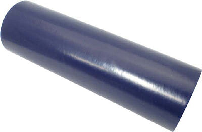日東 表面保護シート ＳＰＶ&minus;Ｍ&minus;6030 200ｍｍＸ100ｍ ライトブルー【M-6030-200】(テープ用品・保護テープ)【送料無料】｜リコメン堂生活館
