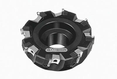 タンガロイ ＴＡＣミル【TSE4004RIA】(旋削・フライス加工工具・ホルダー)(代引不可)【送料無料】
