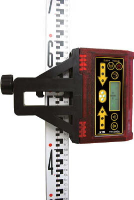 ＳＴＳ 簡易マシンコントロール ＨＳ－240Ｃ【HS-240C】(測量用品・レーザー墨出器)【送料無料】