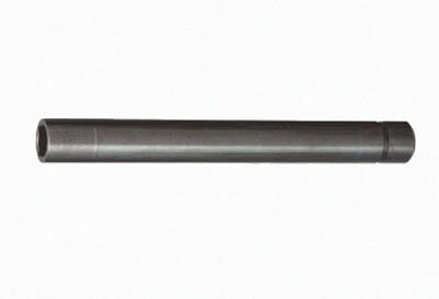 タンガロイ 柄付ＴＡＣミル【VSTD16L100S10-S】(旋削・フライス加工工具・ホルダー)【送料無料】