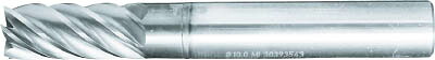 マパール Opti-Mill-HPC 不等分割/不等リード6枚刃 仕上ゲ用 SCM370J1600Z06RSHAHP213【送料無料】｜リコメン堂生活館
