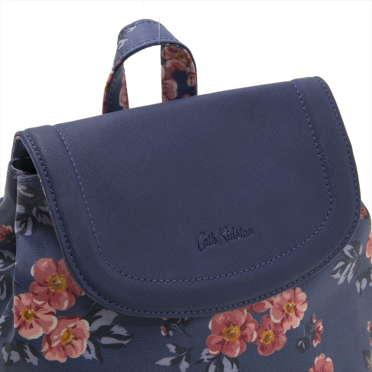 cath kidston stratton backpack