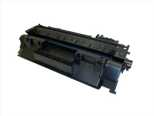 キャノントナーカートリッジ CRG-519 3479B004【送料無料】|リコメン堂生活館