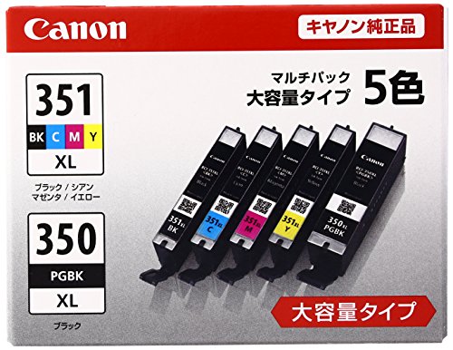＼6月百貨店SALE／お買い得商いものをご引き合わせる！