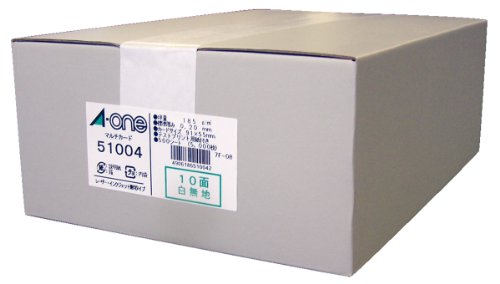 ＼継続期間押さえる大売り出し執り行なう！／新商いもの家電が最高限度30％OFF！