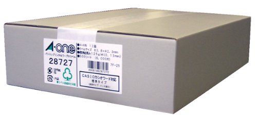 ＼継続期間制限事項割引き販売執り行なう！／新商いもの家電が最高限度30％OFF！